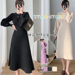 ujbgs[X fB[X Os tH~  n IVhX ʋOL  Vv 20 30 40