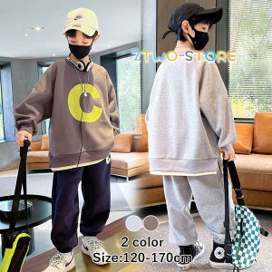 p[J[Zbg qW[W ㉺Zbg j̎qXEFbg H g[jOEFA X|[cEFA LbY qtH