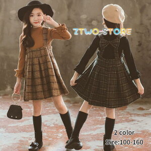 q tHs[X  ZbgAbv LbY n TVc JVN[+`FbNs[X ̎q   g