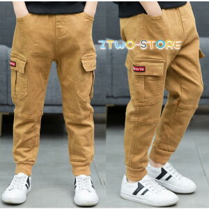 pc q W[W  tďH OY{ j̎q {gX ^Y{ LbY w 厙 n JWA