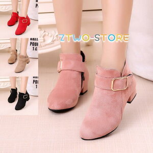 qu[c LbY H~ qC ̎q j̎q V[gu[c V[Y WjA TChSA   g