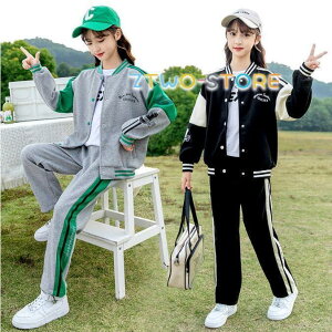 q  W[W p[J[WPbg ̎q ㉺Zbg XEFbg ZbgAbv LbY WjA X|[cEFA JWA