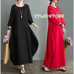 s[X `jbN H fB[X n 傫TCY ̌^Jo[  O l Rbg