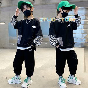 qW[W p[J[ ㉺Zbg j̎qXEFbgZbgAbv g[jOEFA X|[cEFA LbY WjA q tH