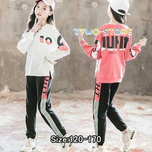 W[W q  p[J[ ZbgAbv LbY JWA ̎q pcZbg XEFbg X|[cEFA WjA tH