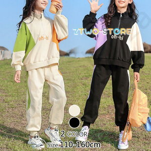 W[W q H  p[J[ ZbgAbv LbY JWA ̎q pcZbg XEFbg X|[cEFA tH