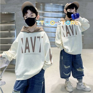 qW[W XEFbg p[J[ q g[i[ j̎q gbvX tH  JWA LbY ؍