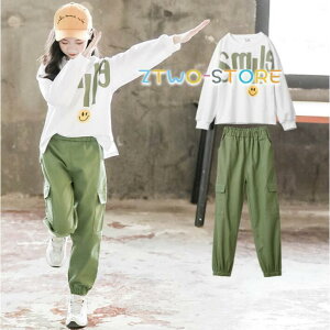 W[W q  p[J[ ZbgAbv LbY JWA ̎q pcZbg XEFbg X|[cEFA tH