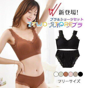 uW[ V[c ZbgAbv pc mC[  K Ci[ K oXgAbv тꃁCN