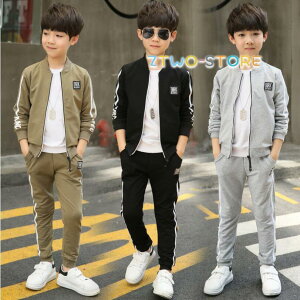 qW[W ㉺Zbg XEFbg2_ZbgAbv g[jOEFA X|[cEFA LbY H j̎q