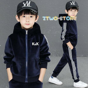 qW[W ㉺Zbg XEFbg R[fC ZbgAbv p[J[ g[jOEFA X|[cEFA LbY j̎q WjA