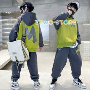 qW[W ㉺Zbg j̎qXEFbgZbgAbv p[J[ g[jOEFA X|[cEFA LbY WjA q tH