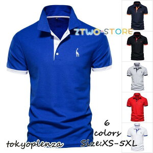 |Vc Y StEFA hV̓ v[g ̓v[g _炩 JWA ĐV StVc POLO  uhRbg