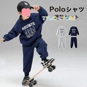 W[W XEFbg ㉺Zbg j̎q POLOVc p[J[ g[jOEFA X|[cEFA LbY q tH