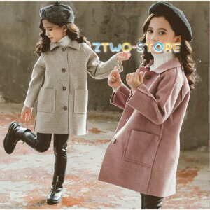 q `FX^[R[g gR[g O ̎q  g LbY ؍t@V ~ AE^[