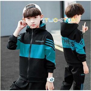 qW[W j̎q ㉺Zbg XEFbg ZbgAbv X|[cEFA LbY ^ g[jOEFA WjA