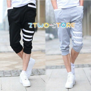 XEFbgpc XEFbgW[W n[tpc TGpc 7 _Xpc ^pc {gX