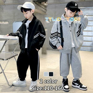 qW[W j̎q ㉺Zbg p[J[ WPbg ZbgAbv X|[cEFA LbY ^ g[jOEFA WjA tH