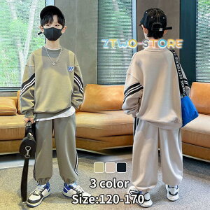 XEFbg ZbgAbv qW[W ㉺Zbg j̎q p[J[ g[jOEFA X|[cEFA LbY WjA q tH