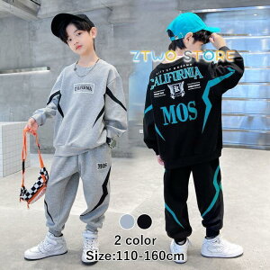 qW[W ㉺Zbg j̎qXEFbg HZbgAbv p[J[ g[jOEFA X|[cEFA LbY WjA q