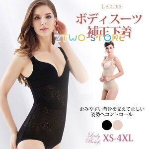 {fBX[c RZbg  JbvȂ Nb`zbN Ȃ 傫TCY  Ci[ Y 