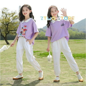 q W[W ̎q ㉺Zbg  TVc LbY JWA pcZbg EGXgS  X|[cEFA  ĐV