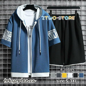 W[W Y ZbgAbv  t[ht ㉺Zbg  2_Zbg X|[cEFA ^ ̓