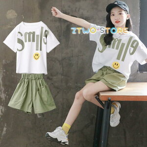 W[W q ZbgAbv TVc Vbgpc 2_Zbg LbY   o i ʊw ^