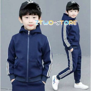 qW[W j̎q ㉺Zbg p[J[ XEFbg ZbgAbv X|[cEFA LbY ^ g[jOEFA WjA