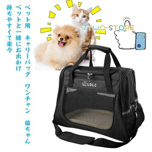 ybg L[obO ybg obN ybg obO L L[obO ʋCQ SȌLL[obO L[ V_[ ܂肽