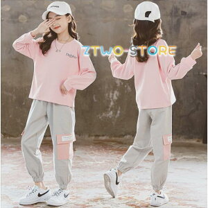 qW[W TVc ZbgAbv H  LbY JWA ̎q pcZbg J[Spc X|[cEFA