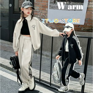 q  W[W p[J[ ̎q ㉺Zbg XEFbg JWA ZbgAbv LbY WjA X|[cEFA