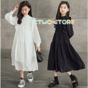 s[X ꂢ t H ܎O OB ̎q qǂhX  tH[}  ߑ q s[X a  LbY \