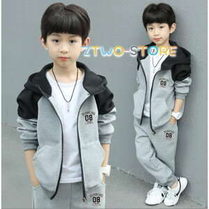 qW[W ㉺Zbgj̎q XEFbg ZbgAbv p[J[ g[jOEFA X|[cEFA@LbY WjA q tH