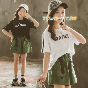 W[W q ZbgAbv TVc Vbgpc 2_Zbg LbY   o i ʊw ^