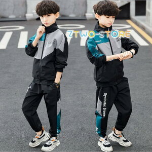 qW[W j̎q ㉺Zbg XEFbg ZbgAbv X|[cEFA LbY ^ g[jOEFA WjA tH