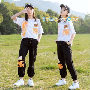 q W[W ̎q ㉺Zbg  TVc LbY JWA pcZbg EGXgS  X|[cEFA  ĐV