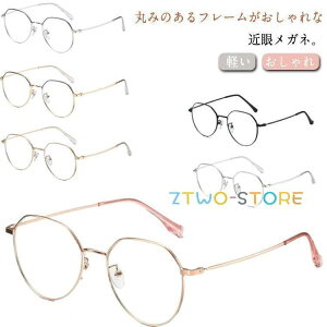 xtKl  x ߊ ߎKl Y ዾ x ۃKl y ߂ ߎKl y  t[  u