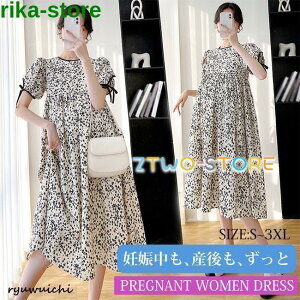 }^jeBs[X   s[X }^jeBEFA Dw  O YO Y