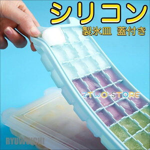 XM Wt X VR3_Zbg WtACXg[ X@ o₷ VR[h L[u^ _炩 ACXN[ /pXICE