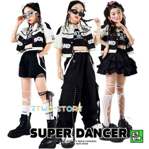 qbvzbvߑ _Xߑ LbY ZbgAbv K-POP ؍ [T[ WPbg pc XJ[g   q_X _XEFA LbY_Xߑ