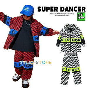 EBhu[J[ LbY _Xߑ ㉺ W[W qbvzbv ߑ ZbgAbv q_X _XEFA K-POP ؍ ԍ 