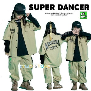 LbY_Xߑ qbvzbv t@bV ZbgAbv Vc pc [NVc K-POP ؍ ~^[ x[W