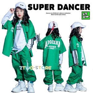 LbY_Xߑ qbvzbv t@bV ZbgAbv Vc pc [NVc K-POP ؍ ~^[ 