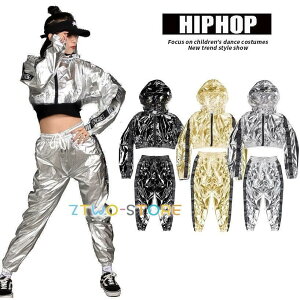 EBhu[J[ ^  W[W ㉺ fB[X K[Y qbvzbv _Xߑ ZbgAbv h K-POP ؍