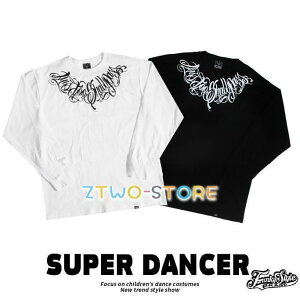 �_���X�ߑ� �g�b�v�X �q�b�v�z�b�v �t�@�b�V���� �����Y ���f�B�[�X ��l �_���X �ߑ� ����T ���� T�V���c K-POP �؍� �� ��