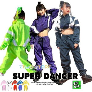 EBhu[J[ ㉺ LbY_Xߑ qbvzbv ZbgAbv ւo fB[X W[W