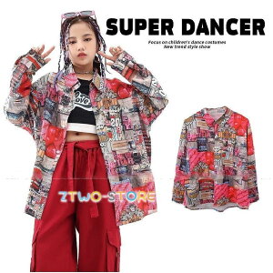 Vc LbY_Xߑ qbvzbv t@bV _Xߑ LbY gbvX j̎q K[Y Vc h K-POP ؍ 