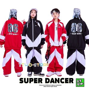 EBhu[J[ LbY _Xߑ ㉺ W[W qbvzbv ߑ _Xt@bV _XEFA j̎qK[Y WPbg pc   ؍ K-POP