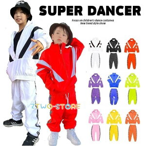 EBhu[J[ W[W ㉺ ZbgAbv qbvzbv_Xߑ LbY Y fB[X K-POP ؍     CG[ IW   u